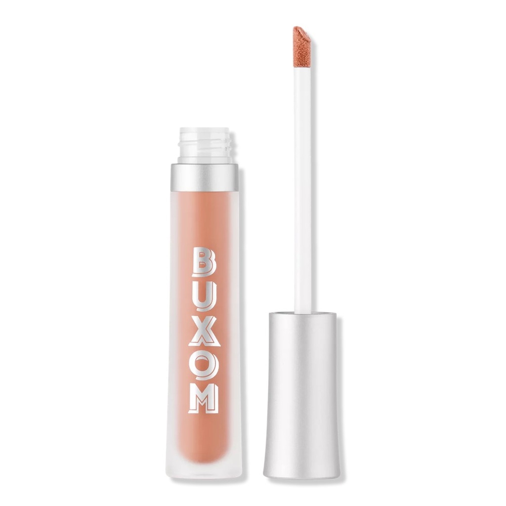 Full-On Plumping Lip Matte- Catching Rays